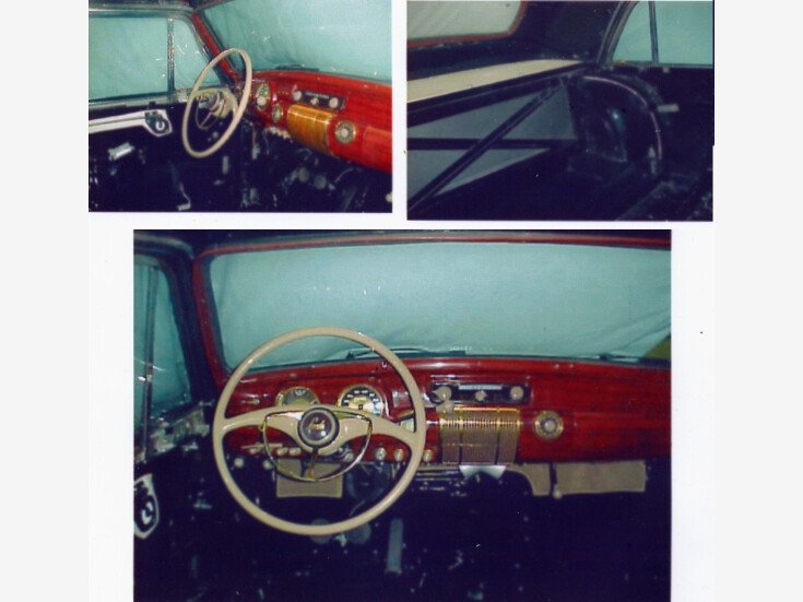 Thumbnail Photo undefined for 1941 Lincoln Continental